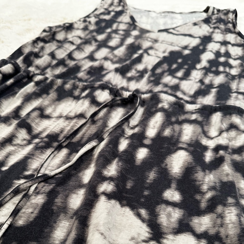 Size 2X dress - Picture 2 of 6